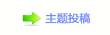【㈀　㈀㄀香⽮捫䡲䒍饥桑욖 ㄀㤀㈀⸀㄀㘀㠀⸀　⸀㄀网】